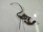 Motor Leuchtweitenregulierung Citroen C5, I 2001.03 - 2008.02 Gebraucht,