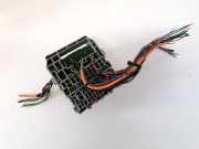 Sicherungskasten Opel Meriva, A 2002.12 - 2006.01 93363150,