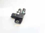 Sensor Abgasdruck Peugeot 308 2007.09 - 2011 9662143180, DENSO1170