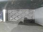 Kühlergrill - Vorne Rechts Dodge Avenger, 2007.06 - 2011.01 Gebraucht,