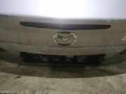 Kennzeichenleuchte Mazda 6, 2002.06 - 2007.08 Gebraucht,