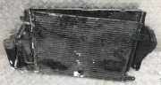 Klima Radiator Renault Laguna, I 1994.01 - 2001.03 Gebraucht,
