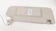Sonnenblende Opel Insignia A, 2008.01 - 2013.01 Gebraucht,