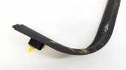 Einstiegsleiste vorne rechts Volvo C30, I 2006.01 - 2010.01 8641785RH,