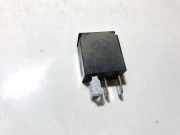 Relais Volvo S80, 1998.05 - 2004.06 9441161, 4rd00781400