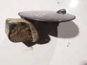 Tankdeckel Tankklappe Opel Vectra, C 2002.04 - 2005.10 Gebraucht,