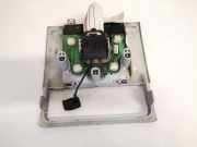 Innenraumleuchte Opel Signum, 2003.05 - 2008.06 24443695,