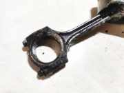 Kolben Pleuelstange Opel Agila B 2008 - 2014 Gebraucht ,
