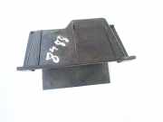 Aschenbecher Skoda Superb, I 2001.12 - 2008.03 Gebraucht,