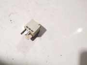 Relais Audi A6, C6 2005.01 - 2008.10 8D0951253,8D0 951 253A 8D0951253A V23134-J52-X300 V23134J52X300 8D0 951 253 8D0951253 V23134-B52-X301 V23134B52X301 V23154-B52-X301 V23154B52X301