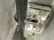 Türschloss Stangen - Hinten Rechts Audi 80, B4 1991.09 - 1995.01 8a0839016a,