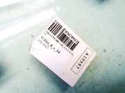 Seitenfenster Seitenscheibe - Hinten Rechts Volvo V70, II 2001.01 - 2005.06 as2,Used