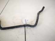 Kühlerschlauch Toyota Previa, 2000.02 - 2006.01 Gebraucht,