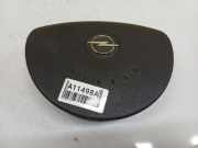 Airbag Fahrer Opel Meriva, A 2002.12 - 2006.01 Gebraucht,