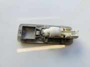 Innenraumleuchte Peugeot 407, 2004.05 - 2010.12 Gebraucht,
