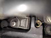 Sensor Nockenwellenposition Peugeot 307, 2000.08 - 2005.06 Gebraucht,