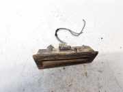 Taster ?ffner Heckklappe Volkswagen Passat, B6 2005.08 - 2010.11 5N0827566, CBDC