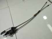 Türinnengriff - Vorne Linke Mitsubishi Lancer VIII, 2007 - 2015 MN105359,MN105359 PC PET-GF20 PC PET-GF20 PCPETGF20 PCPETGF20