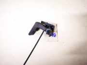 T?rscharnier Vorne Audi A6, C5 2001.08 - 2005.01 facelift Gebraucht,