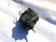 Motor Leuchtweitenregulierung Renault Scenic, I 1999.09 - 2003.06 facelift Gebraucht,