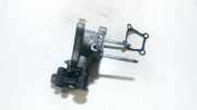 AGR Ventil Honda CR-V, III 2006.06 - 2010.06 0120101040,
