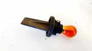 Glühbirnenfassung Blinker Volkswagen Golf, V 2003.10 - 2008.10 Gebraucht,