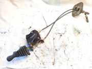 Schaltgestänge - Schaltseile Peugeot Boxer, 1994.03 - 2002.04 Gebraucht,