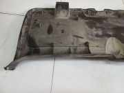 Zierleiste Peugeot 307, 2005.06 - 2008.06 96330060577,96330060577