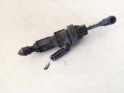 Kupplungsnehmerzylinder Nehmerzylinder Mitsubishi Outlander, II 2006.01 - 2013.01 Gebraucht,