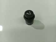 Zigarettenanzünder Volkswagen Golf, IV 1997.08 - 2003.10 Gebraucht,