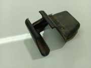 Innenausstattung Toyota Corolla, 2001.11 - 2004.02 7213802040, 72138-02040