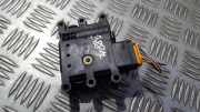 Stellmotor Lüftung Mazda 6, 2002.06 - 2007.08 2621N,