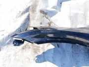 Kotflügel - Vorne Linke Nissan Murano, Z50 2003.08 - 2008.06 Gebraucht,