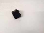 Relais Mazda 626, 1987.06 - 1992.05 0567008520,NERA