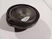 Lautsprecher Honda Civic, 2006,01 - 2011.01 Gebraucht ,