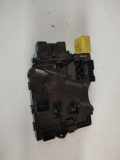 Lenkwinkelsensor Volkswagen Golf, V 2003.10 - 2008.10 1K0953549A,1K0 953 549 A 05113510 BKD