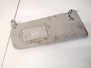 Sonnenblende Ford Galaxy, Mk III 2006.04 - 2010.06 Gebraucht,