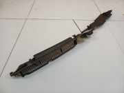 Windlauf Wischerabdeckung Volkswagen Passat, B6 2005.08 - 2010.11 3C0121330,3C0121330 BMP