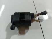 Sensor Innentemperatur Hyundai Santa Fe, 2006.03 - 2012.09 972703KXXX, 97270-3KXXX