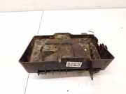 Batteriekasten Opel Astra, G 1998.09 - 2004.12 24449812,