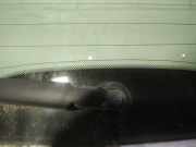 Wischermotor - Hinten Renault Scenic, III 2009.02 - 2013.06 Gebraucht,