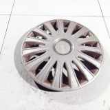 Radkappe Radzierblenden - R15 Opel Astra, G 1998.09 - 2004.12 Gebraucht,