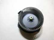 Gebläsemotor Honda Civic, 2006,01 - 2011.01 Gebraucht,