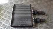 Heizungskühler Wärmetauscher Nissan Almera, N16 2003.01 - 2006.12 facelift Gebraucht,