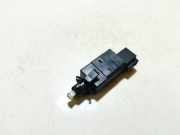 Bremslichtschalter Schalter Mercedes-Benz A-CLASS, W168, 2001.06 - 2004.09 facelift 0015452009,