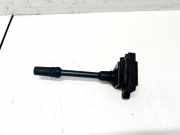 Zündspule Mitsubishi Pajero, 1999.10 - 2006.12 Gebraucht,