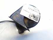 Hupe Renault Laguna, II 2001.03 - 2006.05 E30058100,