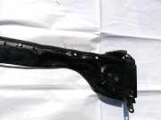 Windlauf Wischerabdeckung Renault Laguna, III 2007.10 - 2010.11 668100003R,30005194