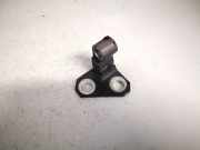 T?rscharnier Hinten Volkswagen Passat, B7 2010.08 - 2014.06 3c4833402d, CAYC