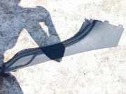 Innenausstattung Volvo C30, I 2006.01 - 2010.01 30740078,